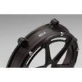 Aella Wet / Dry Clutch Cover for the Ducati Panigale / Streetfighter / Multistrada V4 / S / Speciale